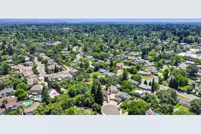 8530 Oak Harbour Court, Fair Oaks, CA 95628 - Photo 74