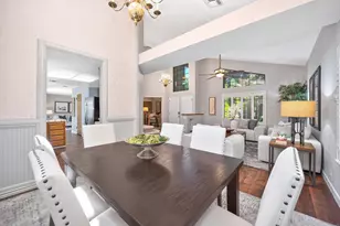 8530 Oak Harbour Ct, Fair Oaks, CA 95628 - Photo 14