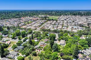 8530 Oak Harbour Ct, Fair Oaks, CA 95628 - Photo 76
