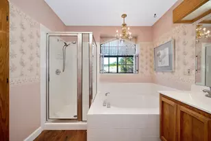 8530 Oak Harbour Ct, Fair Oaks, CA 95628 - Photo 38
