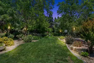 8530 Oak Harbour Ct, Fair Oaks, CA 95628 - Photo 64