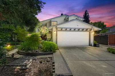 8530 Oak Harbour Court, Fair Oaks, CA 95628 - Photo 60