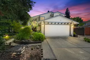 8530 Oak Harbour Ct, Fair Oaks, CA 95628 - Photo 60