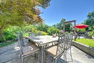 8530 Oak Harbour Ct, Fair Oaks, CA 95628 - Photo 40