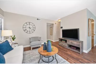 8530 Oak Harbour Court, Fair Oaks, CA 95628 - Photo 24