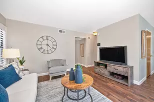 8530 Oak Harbour Ct, Fair Oaks, CA 95628 - Photo 24