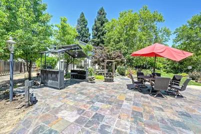 8530 Oak Harbour Court, Fair Oaks, CA 95628 - Photo 46