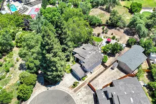 8530 Oak Harbour Ct, Fair Oaks, CA 95628 - Photo 72