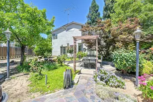 8530 Oak Harbour Ct, Fair Oaks, CA 95628 - Photo 42