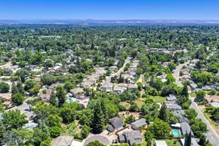 8530 Oak Harbour Ct, Fair Oaks, CA 95628 - Photo 78