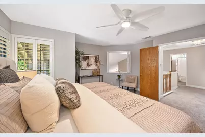 8530 Oak Harbour Court, Fair Oaks, CA 95628 - Photo 34