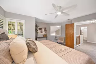 8530 Oak Harbour Ct, Fair Oaks, CA 95628 - Photo 34
