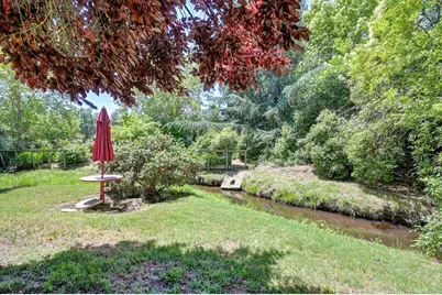 8530 Oak Harbour Court, Fair Oaks, CA 95628 - Photo 58