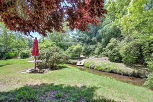 8530 Oak Harbour Ct, Fair Oaks, CA 95628 - Photo 58