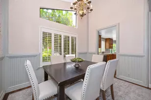 8530 Oak Harbour Ct, Fair Oaks, CA 95628 - Photo 16