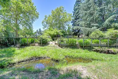 8530 Oak Harbour Court, Fair Oaks, CA 95628 - Photo 56
