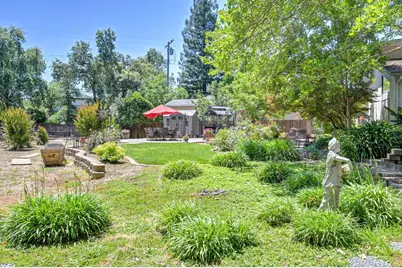 8530 Oak Harbour Court, Fair Oaks, CA 95628 - Photo 52