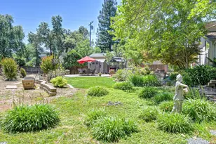 8530 Oak Harbour Ct, Fair Oaks, CA 95628 - Photo 52