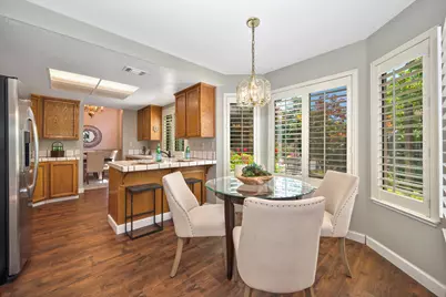 8530 Oak Harbour Court, Fair Oaks, CA 95628 - Photo 22