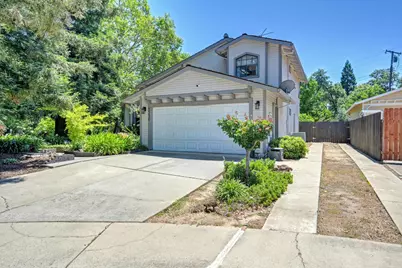8530 Oak Harbour Court, Fair Oaks, CA 95628 - Photo 2