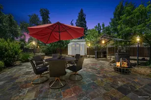 8530 Oak Harbour Ct, Fair Oaks, CA 95628 - Photo 62