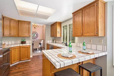 8530 Oak Harbour Court, Fair Oaks, CA 95628 - Photo 20