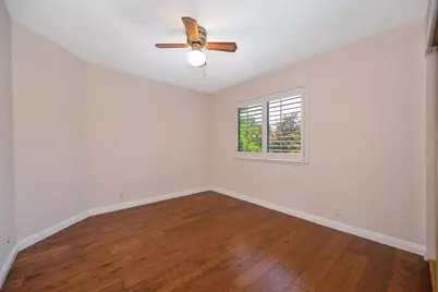 8530 Oak Harbour Court, Fair Oaks, CA 95628 - Photo 30