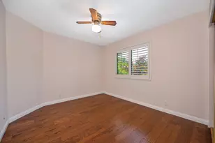 8530 Oak Harbour Ct, Fair Oaks, CA 95628 - Photo 30