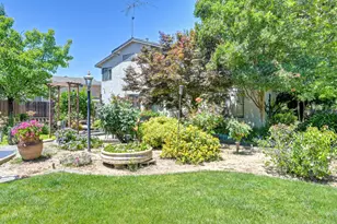 8530 Oak Harbour Ct, Fair Oaks, CA 95628 - Photo 50