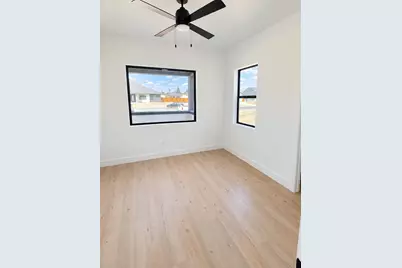 1795 Agave Court, Roseville, CA 95747 - Photo 16