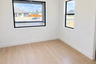 1795 Agave Ct, Roseville, CA 95747 - Photo 16