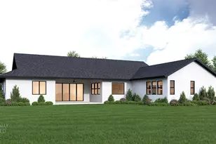 1795 Agave Ct, Roseville, CA 95747 - Photo 4