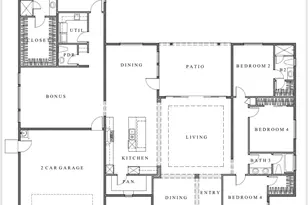 1795 Agave Ct, Roseville, CA 95747 - Photo 6