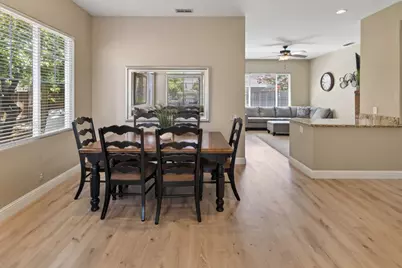 496 Yale Drive, Roseville, CA 95678 - Photo 2