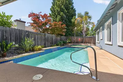 496 Yale Drive, Roseville, CA 95678 - Photo 24