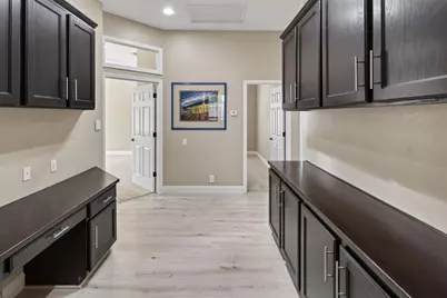496 Yale Drive, Roseville, CA 95678 - Photo 12