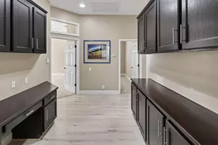 496 Yale Dr, Roseville, CA 95678 - Photo 12