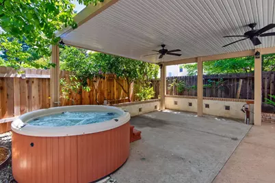 496 Yale Drive, Roseville, CA 95678 - Photo 30