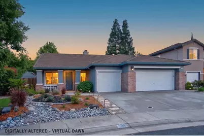 496 Yale Drive, Roseville, CA 95678 - Photo 34
