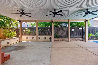 496 Yale Drive, Roseville, CA 95678 - Photo 28