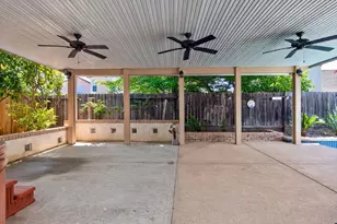 496 Yale Dr, Roseville, CA 95678 - Photo 28
