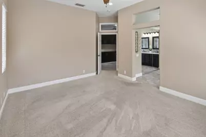 496 Yale Drive, Roseville, CA 95678 - Photo 14