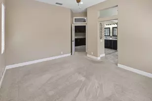 496 Yale Dr, Roseville, CA 95678 - Photo 14