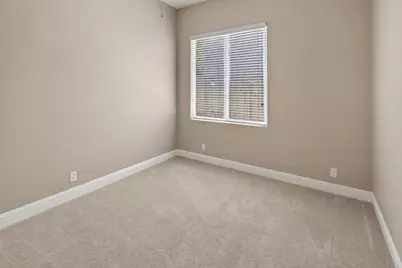496 Yale Drive, Roseville, CA 95678 - Photo 18