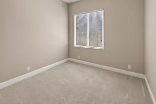 496 Yale Dr, Roseville, CA 95678 - Photo 18