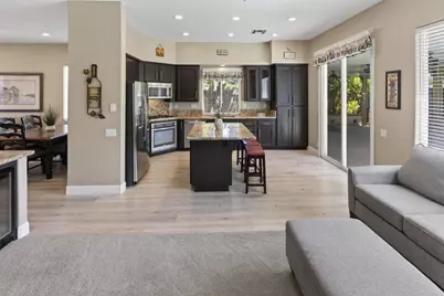 496 Yale Drive, Roseville, CA 95678 - Photo 8
