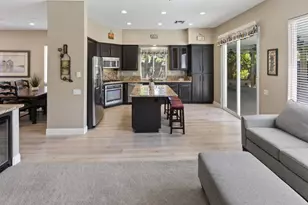 496 Yale Dr, Roseville, CA 95678 - Photo 8