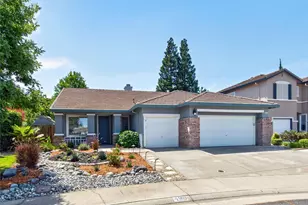 496 Yale Dr, Roseville, CA 95678 - Photo 1