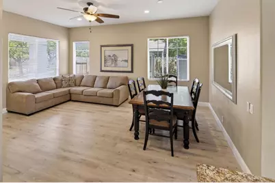 496 Yale Drive, Roseville, CA 95678 - Photo 4