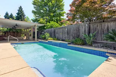 496 Yale Drive, Roseville, CA 95678 - Photo 26